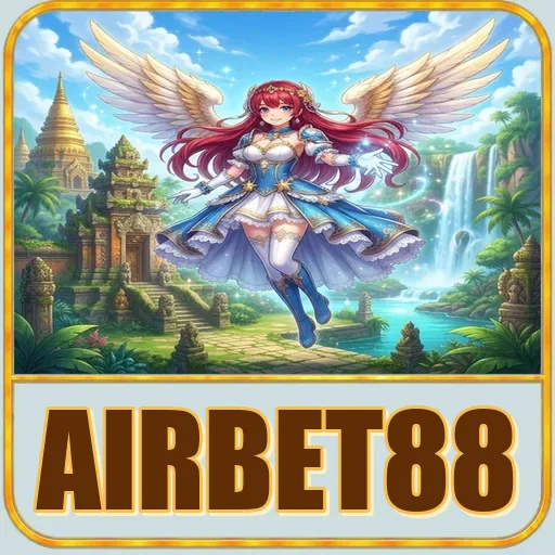 airbet88