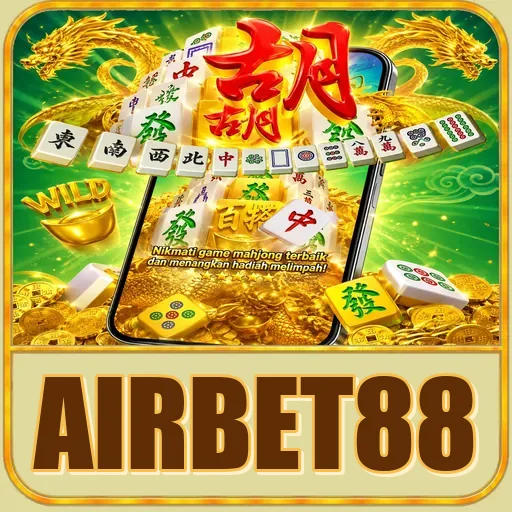 airbet88