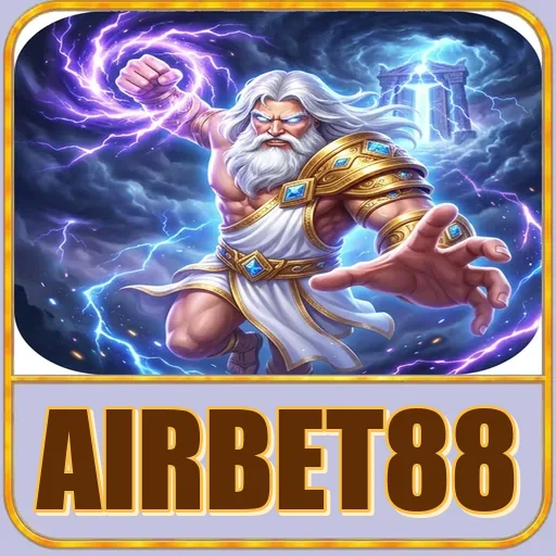 airbet88 - Peningkatan performa dan UI/UX terbaru