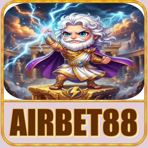 airbet88
