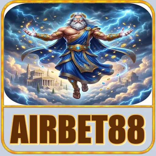 airbet88