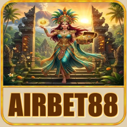 airbet88