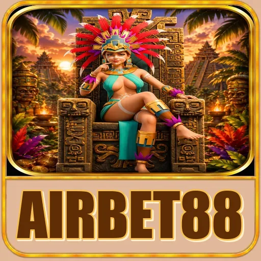 airbet88