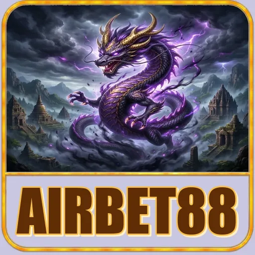 airbet88