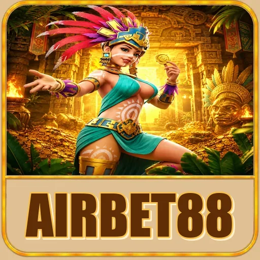airbet88