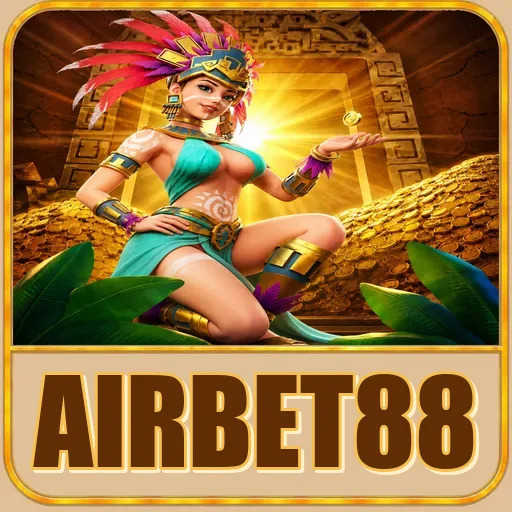 airbet88