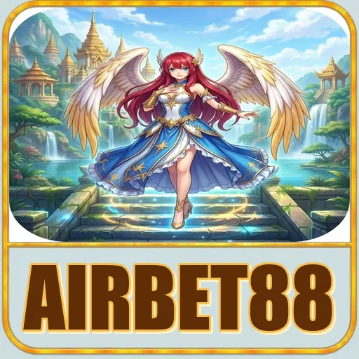 airbet88