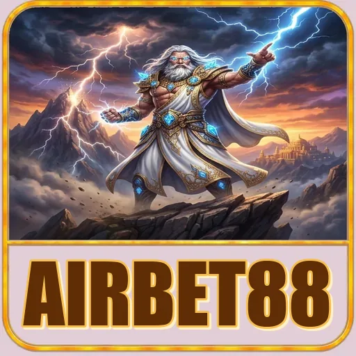 airbet88 APK Indonesia - Panduan Lengkap dan Tutorial
