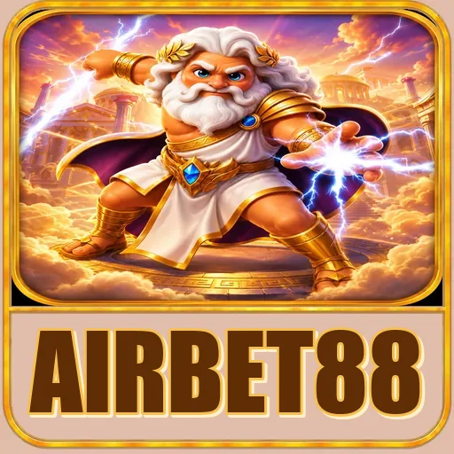 airbet88 APK Indonesia - Panduan Lengkap dan Tutorial