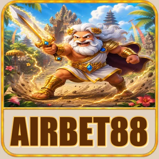 airbet88 APK Indonesia - Panduan Lengkap dan Tutorial