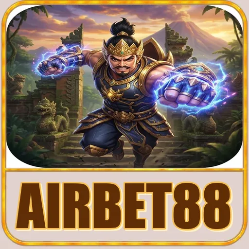 airbet88 APK Indonesia - Panduan Lengkap dan Tutorial