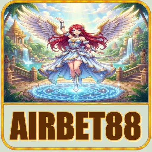 airbet88 APK Indonesia - Panduan Lengkap dan Tutorial