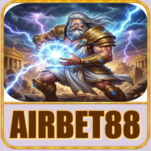 airbet88 APK Indonesia - Panduan Lengkap dan Tutorial