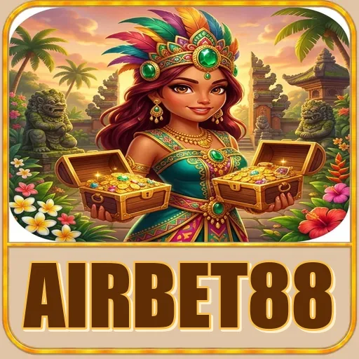 airbet88 APK Indonesia - Panduan Lengkap dan Tutorial