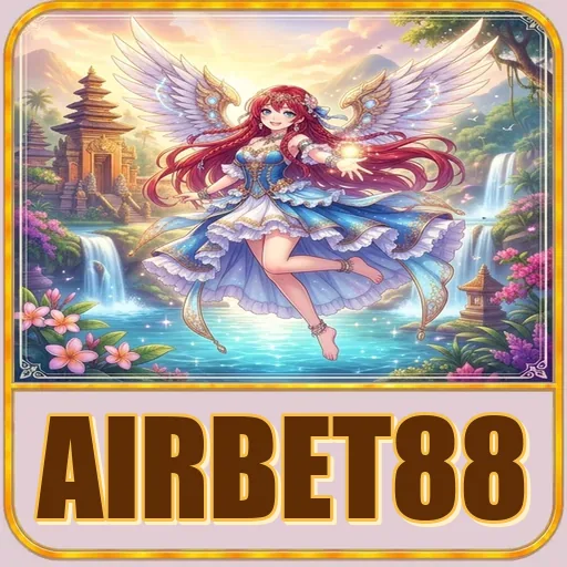 airbet88 APK Indonesia - Panduan Lengkap dan Tutorial
