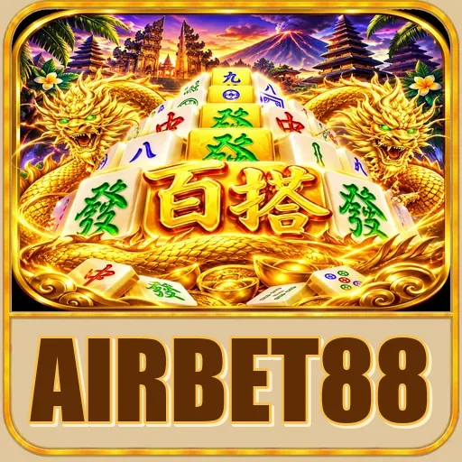 airbet88 APK Indonesia - Panduan Lengkap dan Tutorial