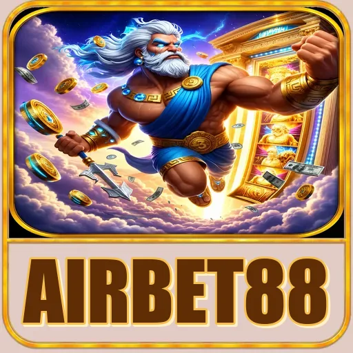 airbet88 APK Indonesia - Panduan Lengkap dan Tutorial