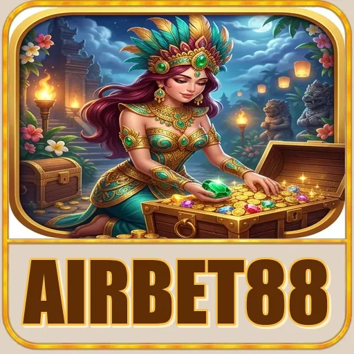 airbet88