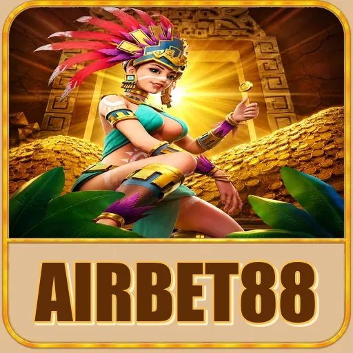 airbet88