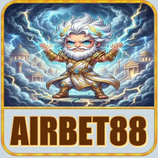 airbet88