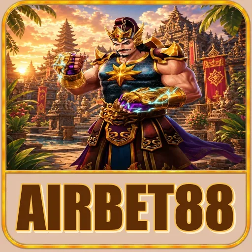 airbet88