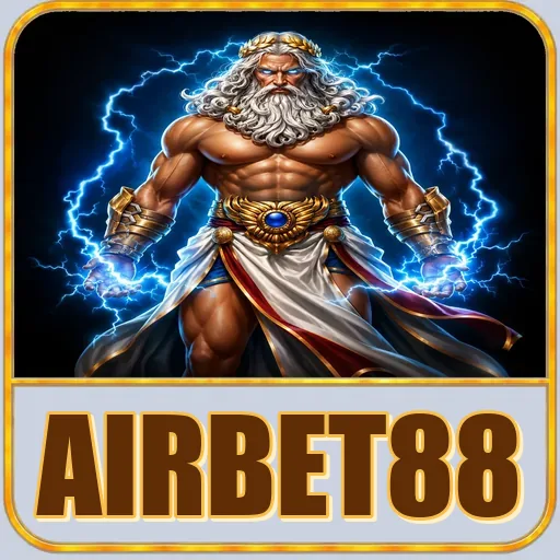 airbet88