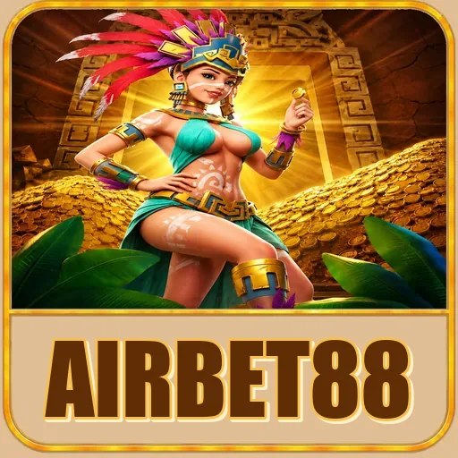 airbet88