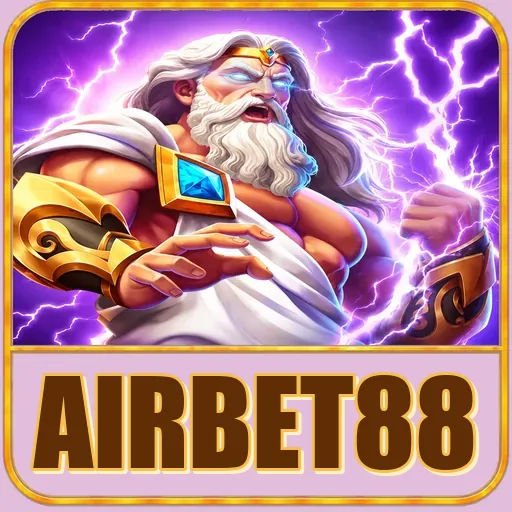 airbet88