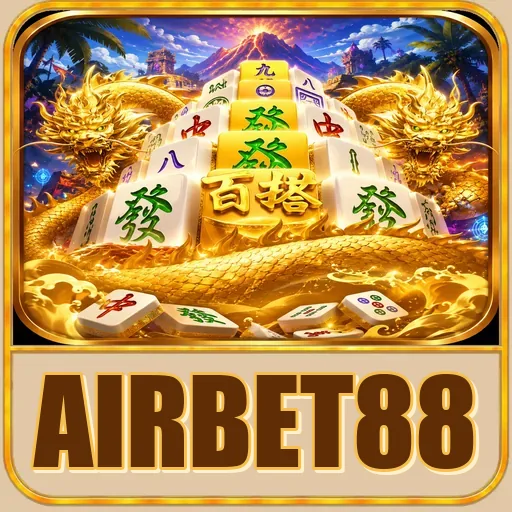airbet88