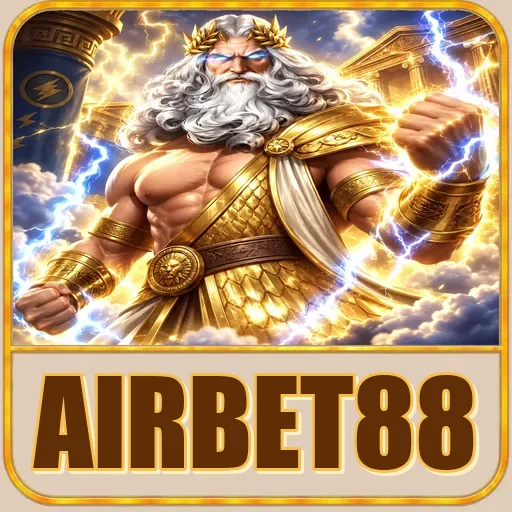 airbet88