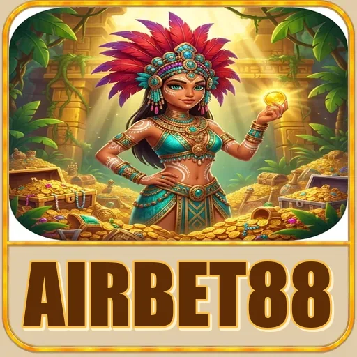 airbet88